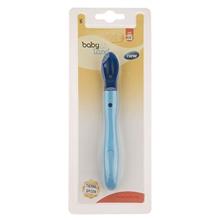 Baby Land 428 Spoon